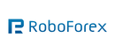 شركة RoboForex